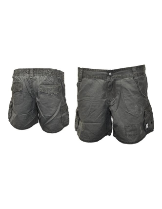 Rusty Calçao Dream Boat